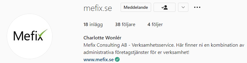 Instagram-bildgalleri-Mefix